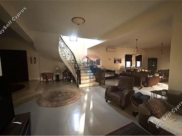 4 bedroom detached house for sale pyrgos limassol limassol 7962143 image 14134246