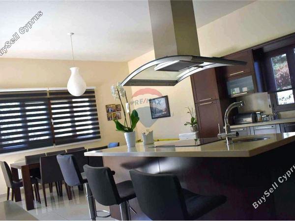 4 bedroom detached house for sale pyrgos limassol limassol 7962143 image 14134248
