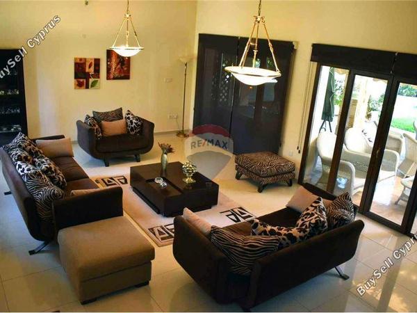 4 bedroom detached house for sale pyrgos limassol limassol 7962143 image 14134250