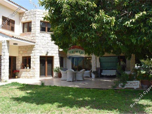 4 bedroom detached house for sale pyrgos limassol limassol 7962143 image 14134253