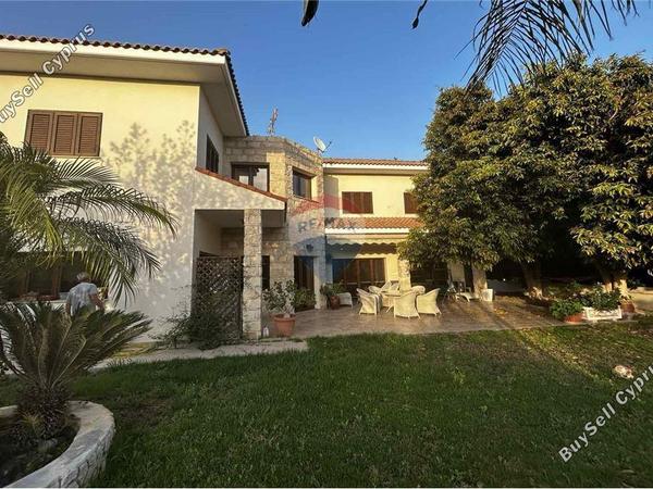 4 bedroom detached house for sale pyrgos limassol limassol 7962143 image 14134256