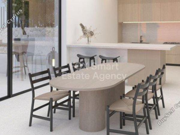 4 bedroom detached house for sale xylotymvou larnaca 1551143 image 16674169