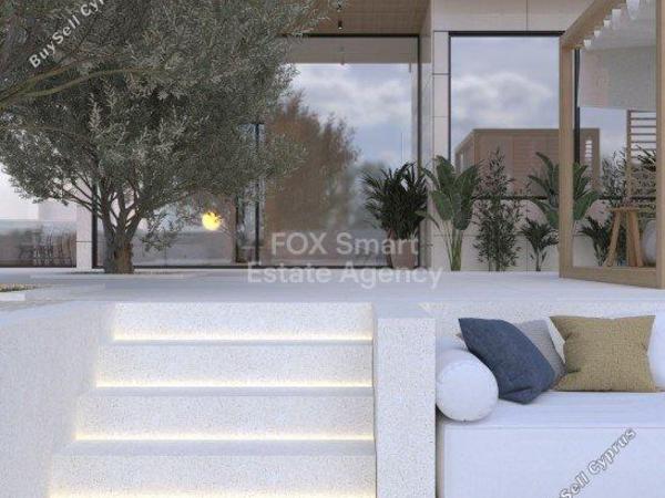 4 bedroom detached house for sale xylotymvou larnaca 1551143 image 16780818