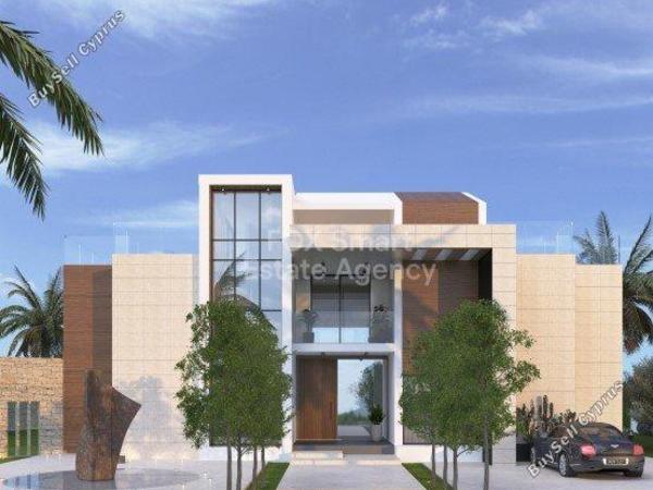 4 bedroom detached house for sale xylotymvou larnaca 1551143 image 16780835