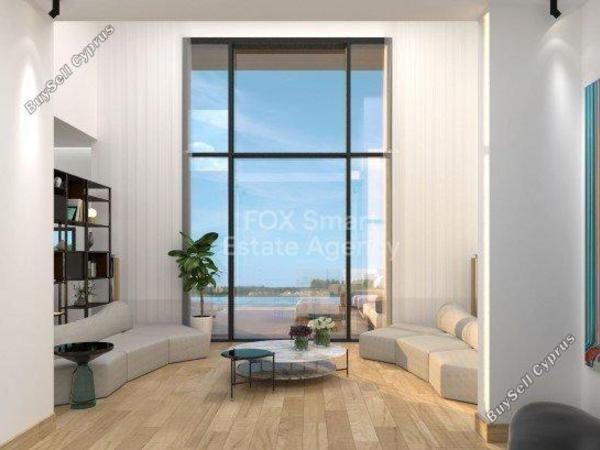 4 bedroom detached house for sale xylotymvou larnaca 1551143 image 16818798