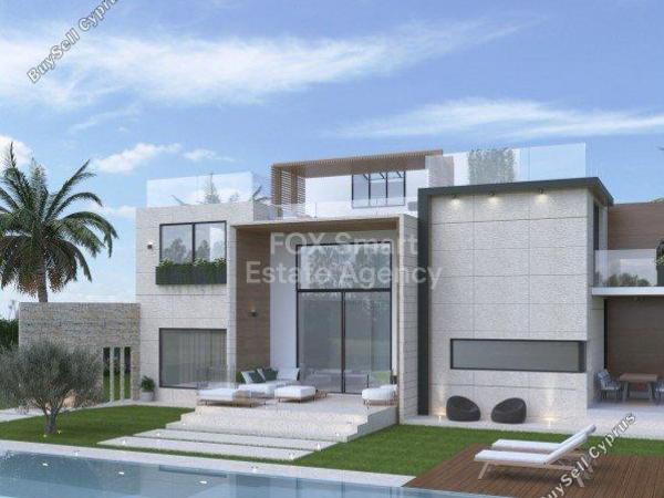 4 bedroom detached house for sale xylotymvou larnaca 1551143 image 16818808