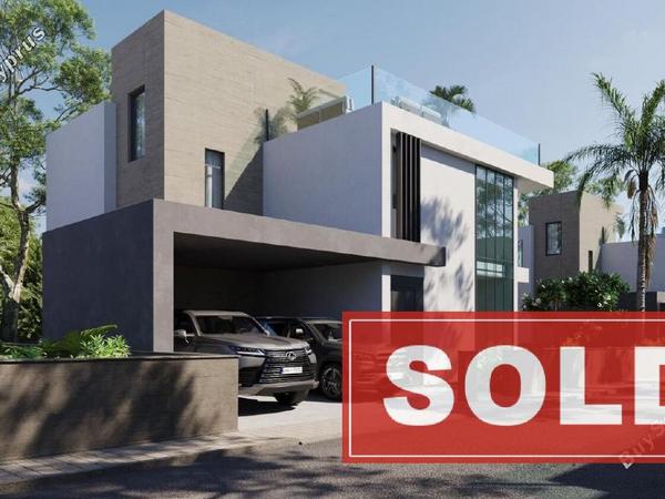 4 bedroom detached house sold geroskipou plage paphos 1519143 image 12637470