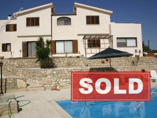 4 bedroom detached house sold tala paphos 213143 image 53340