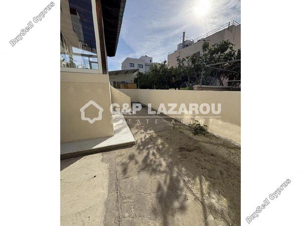 4 bedroom semi detached house for sale latsia nicosia 7867143 image 15819509