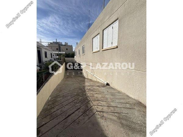 4 bedroom semi detached house for sale latsia nicosia 7867143 image 15819510