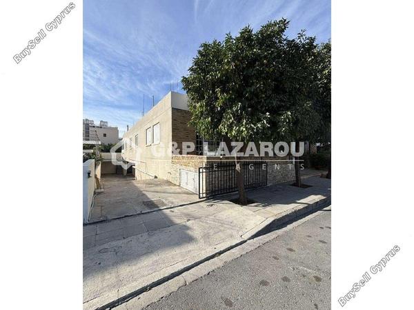 4 bedroom semi detached house for sale latsia nicosia 7867143 image 15819511