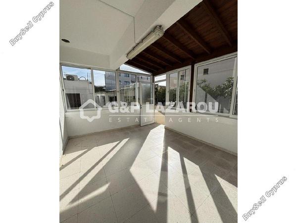 4 bedroom semi detached house for sale latsia nicosia 7867143 image 15819512