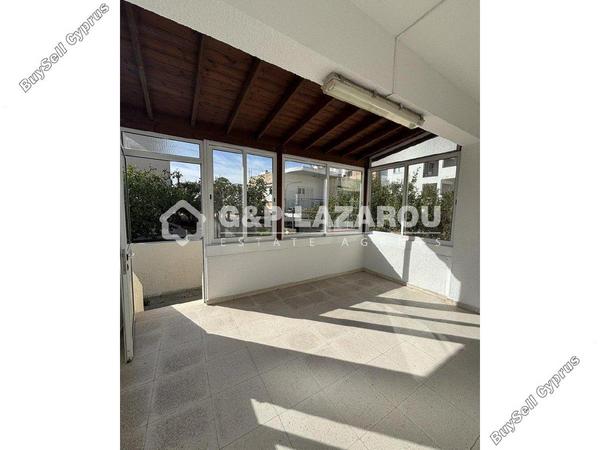 4 bedroom semi detached house for sale latsia nicosia 7867143 image 15819513