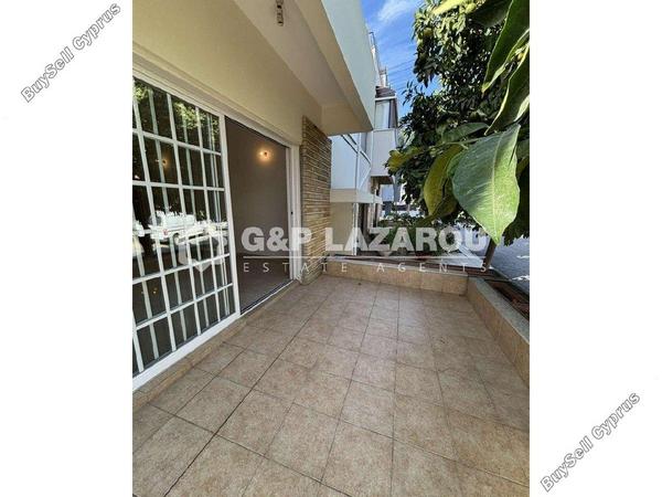 4 bedroom semi detached house for sale latsia nicosia 7867143 image 15819514