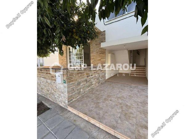 4 bedroom semi detached house for sale latsia nicosia 7867143 image 15819515