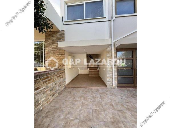 4 bedroom semi detached house for sale latsia nicosia 7867143 image 15819516