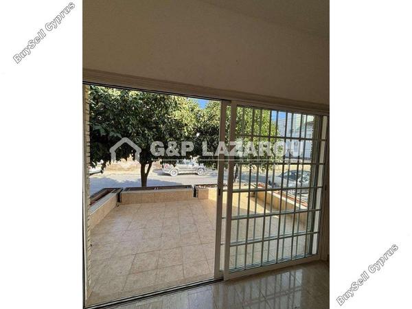 4 bedroom semi detached house for sale latsia nicosia 7867143 image 15819517