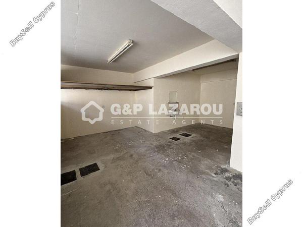 4 bedroom semi detached house for sale latsia nicosia 7867143 image 15819518