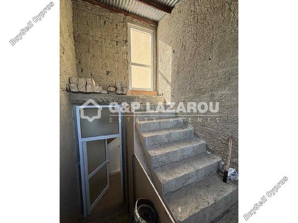 4 bedroom semi detached house for sale latsia nicosia 7867143 image 15819519