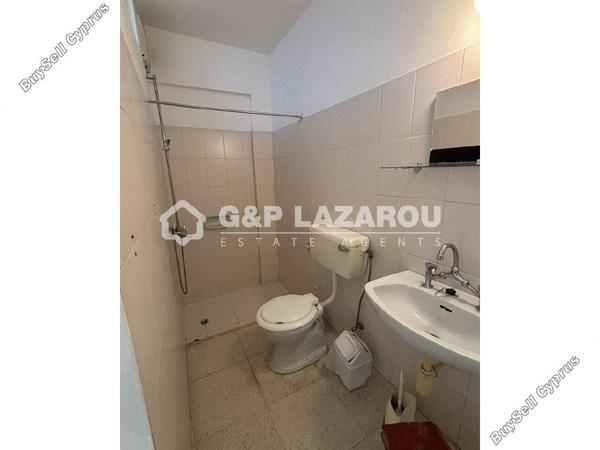 4 bedroom semi detached house for sale latsia nicosia 7867143 image 15819520