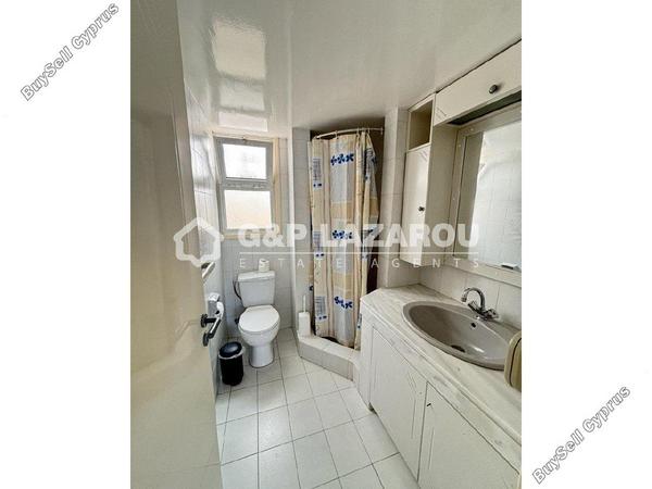 4 bedroom semi detached house for sale latsia nicosia 7867143 image 15819521