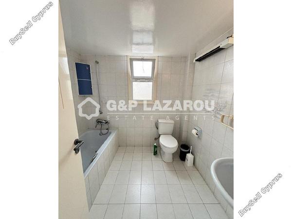 4 bedroom semi detached house for sale latsia nicosia 7867143 image 15819522
