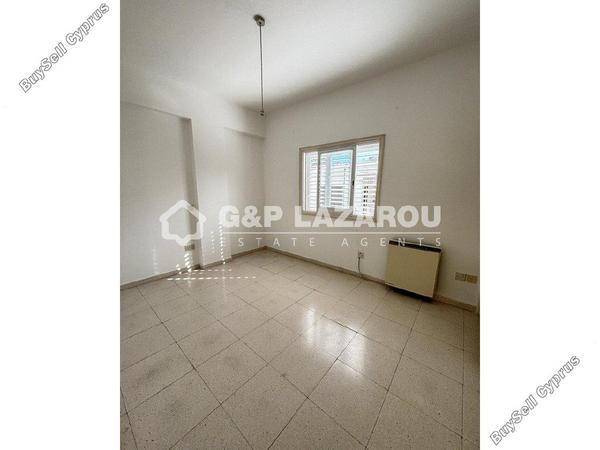 4 bedroom semi detached house for sale latsia nicosia 7867143 image 15819523