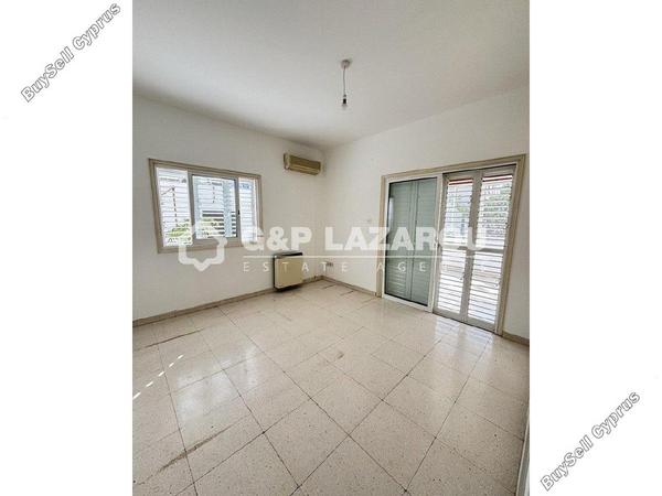 4 bedroom semi detached house for sale latsia nicosia 7867143 image 15819524