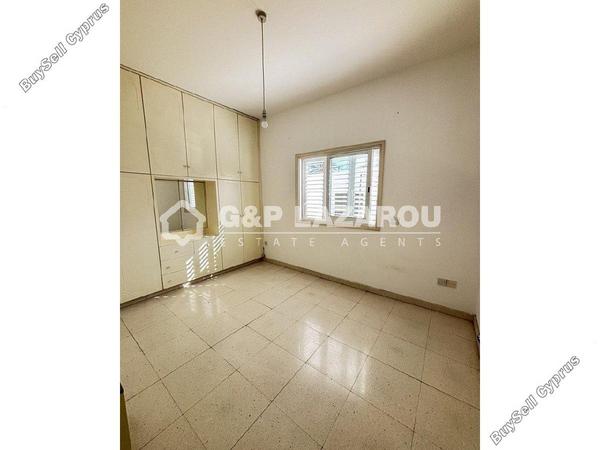 4 bedroom semi detached house for sale latsia nicosia 7867143 image 15819525
