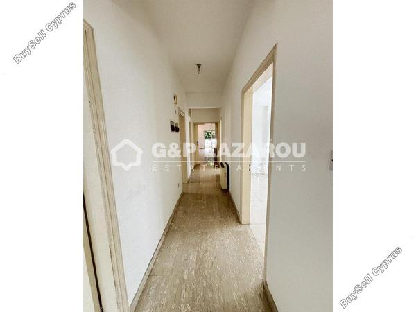 4 bedroom semi detached house for sale latsia nicosia 7867143 image 15819526