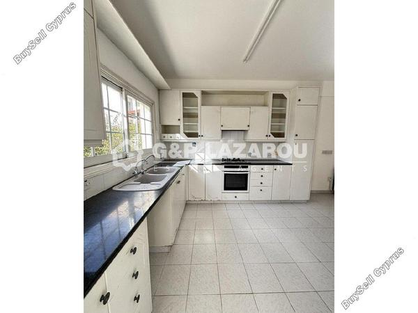 4 bedroom semi detached house for sale latsia nicosia 7867143 image 15819527