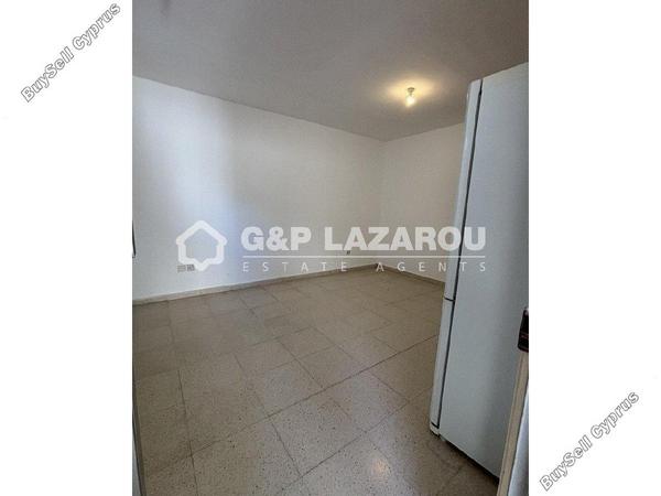 4 bedroom semi detached house for sale latsia nicosia 7867143 image 15819528