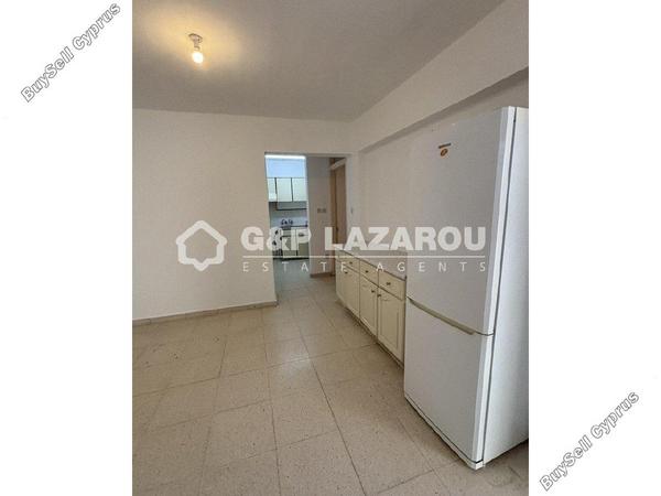 4 bedroom semi detached house for sale latsia nicosia 7867143 image 15819529