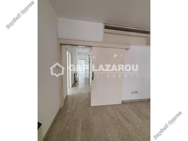 4 bedroom semi detached house for sale latsia nicosia 7867143 image 15819530