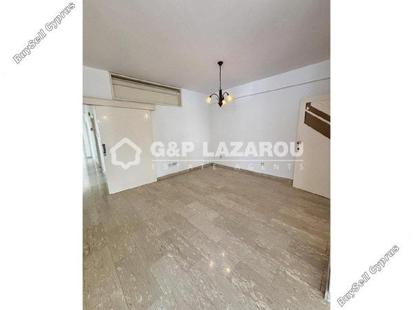 4 bedroom semi detached house for sale latsia nicosia 7867143 image 15819531