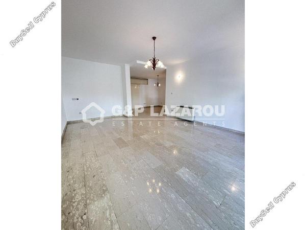 4 bedroom semi detached house for sale latsia nicosia 7867143 image 15819532
