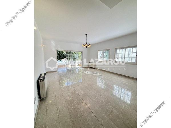4 bedroom semi detached house for sale latsia nicosia 7867143 image 15819533