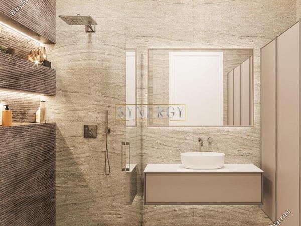 5 bedroom detached house for sale agios tychonas limassol 7650143 image 16216963