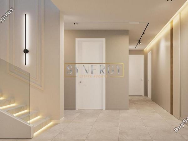 5 bedroom detached house for sale agios tychonas limassol 7650143 image 16216972