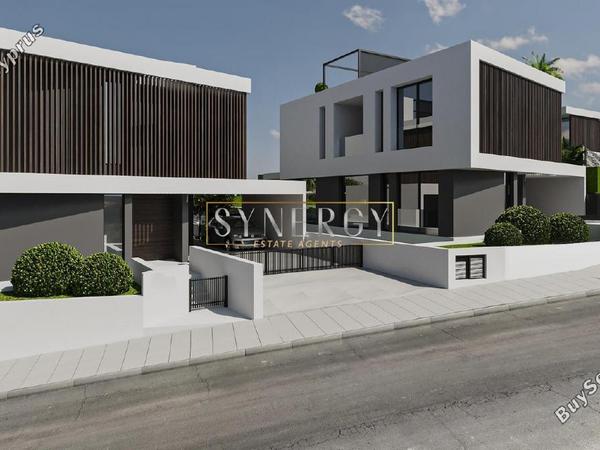 5 bedroom detached house for sale agios tychonas limassol 7650143 image 16217004