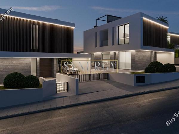 5 bedroom detached house for sale agios tychonas limassol 7650143 image 16759950