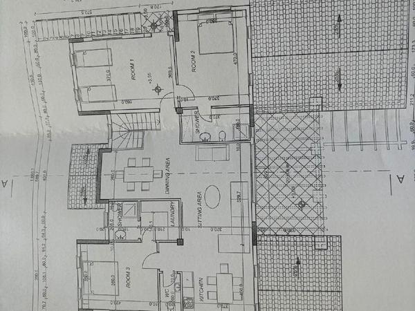 6 bedroom detached house for sale kato paphos universal paphos 1883143 image 10729235
