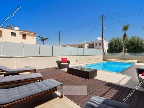 6 bedroom detached house for sale kato paphos universal paphos 1883143 image 10729237