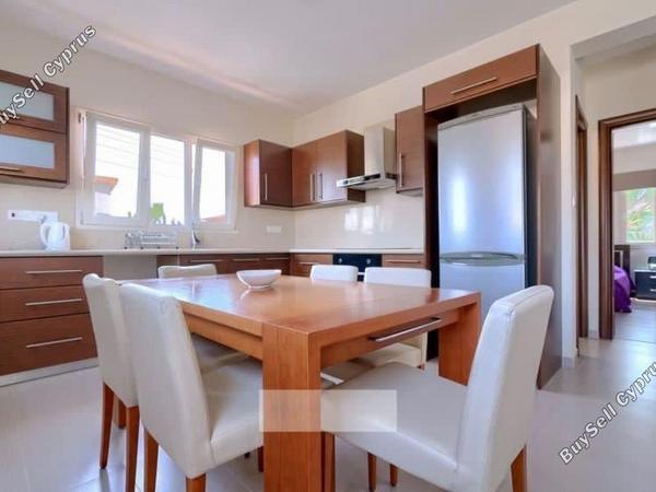 6 bedroom detached house for sale kato paphos universal paphos 1883143 image 10729238