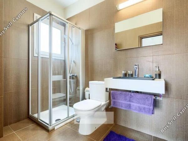 6 bedroom detached house for sale kato paphos universal paphos 1883143 image 10729239