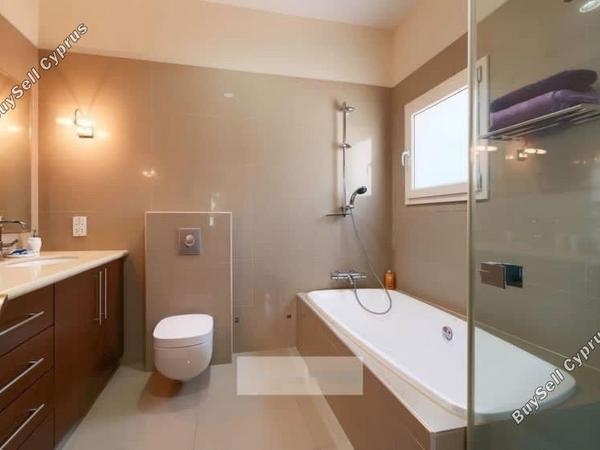 6 bedroom detached house for sale kato paphos universal paphos 1883143 image 10729246