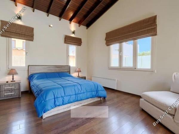 6 bedroom detached house for sale kato paphos universal paphos 1883143 image 10729248