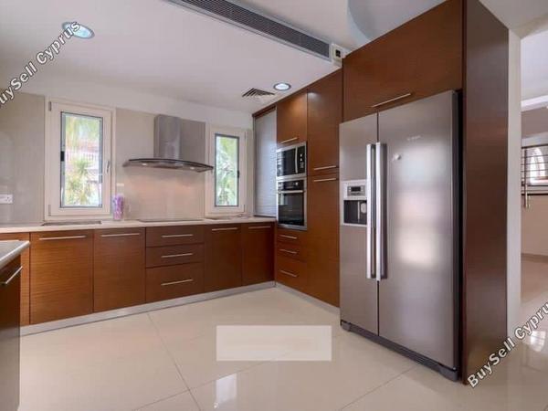6 bedroom detached house for sale kato paphos universal paphos 1883143 image 10729250