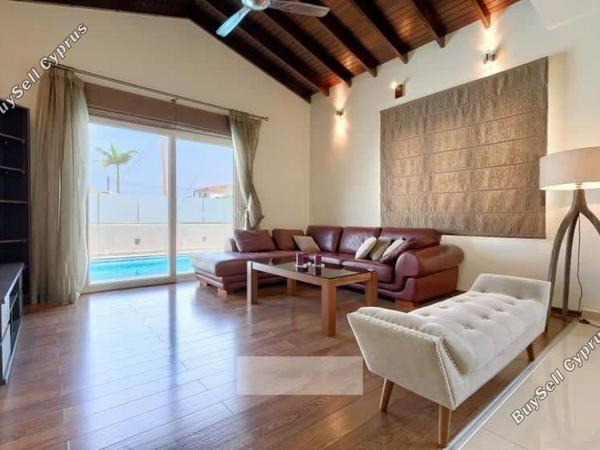 6 bedroom detached house for sale kato paphos universal paphos 1883143 image 10729252