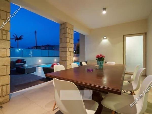 6 bedroom detached house for sale kato paphos universal paphos 1883143 image 10729258